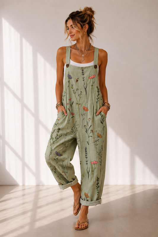 Mono estampado cómodo y versátil. (Copia) (Copia)