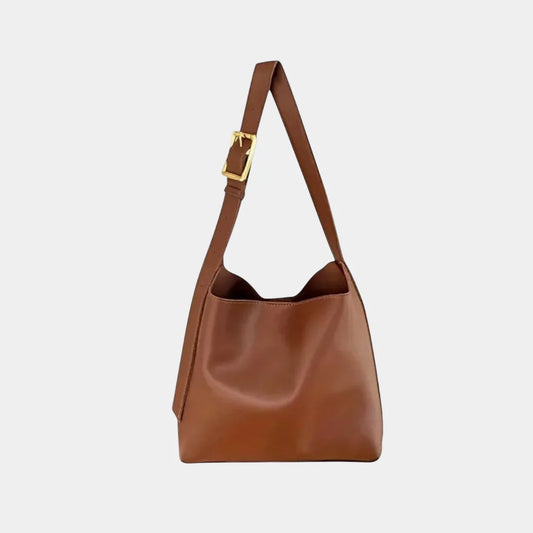 Luna Bolso Bandolera Elegante