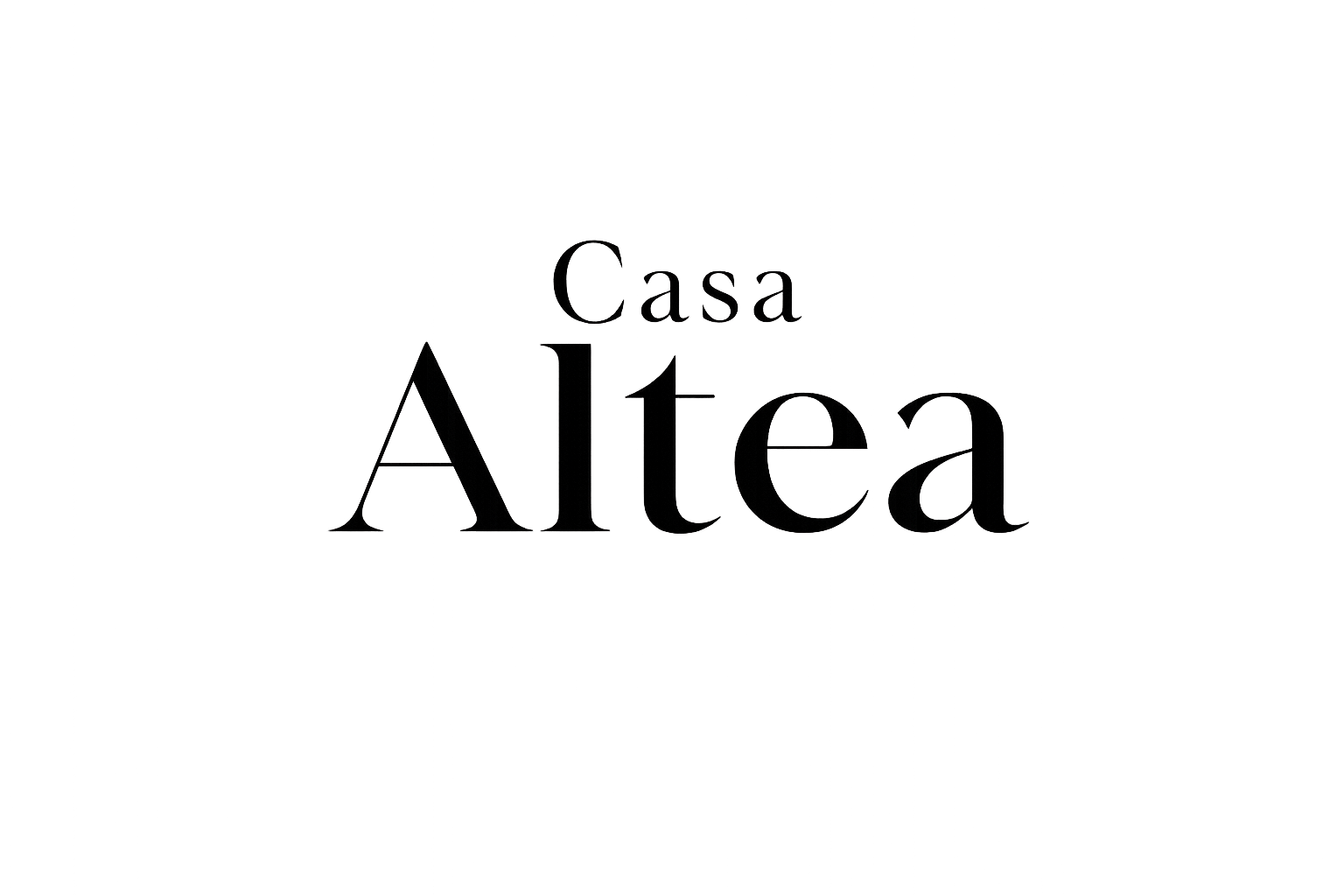 https://casaltea.store/collections