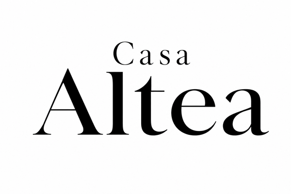 Casa Altea