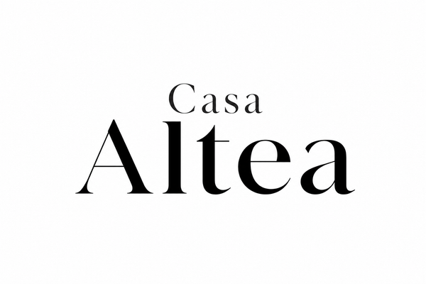 Casa Altea