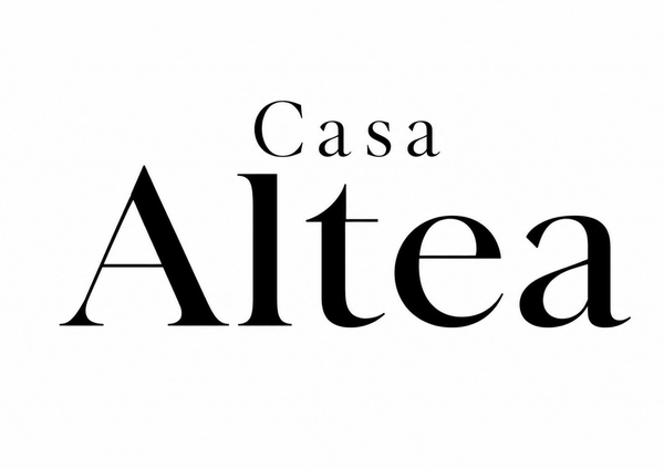 Casa Altea