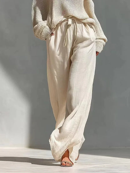 Tamara Conjunto Elegante de Dos Piezas