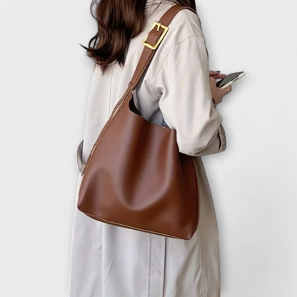 Luna Bolso Bandolera Elegante