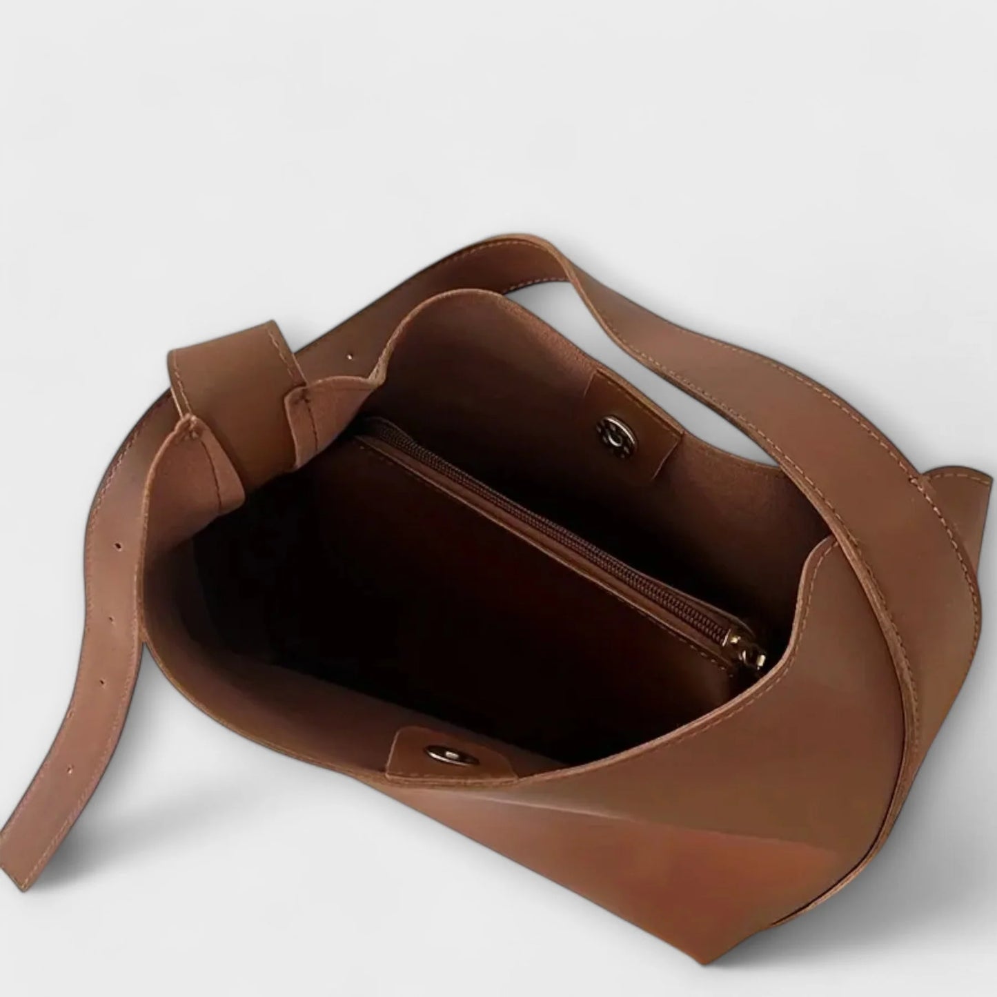 Luna Bolso Bandolera Elegante