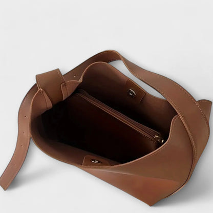 Luna Bolso Bandolera Elegante