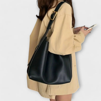 Luna Bolso Bandolera Elegante