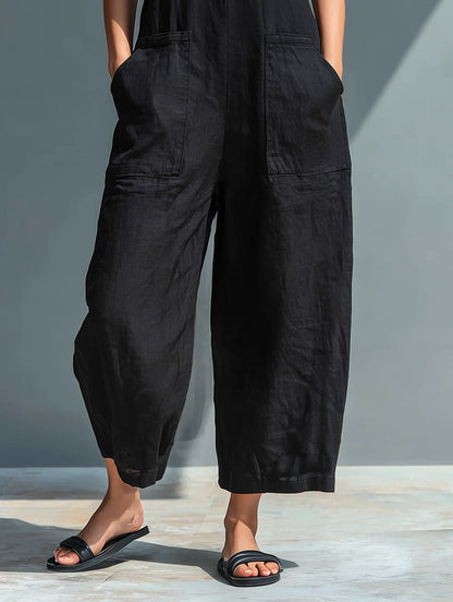 Clara Mono Atemporal con Diseño Minimalista