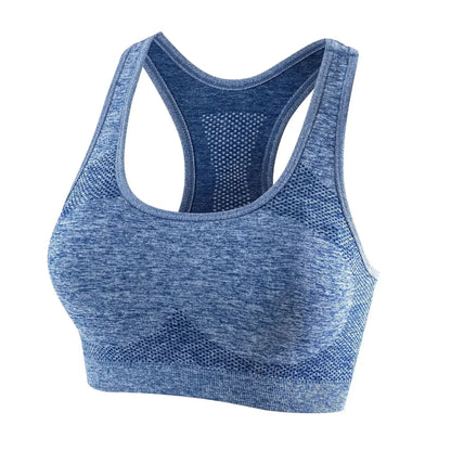 Sofía Conjunto Deportivo Active de Top y Pantalón Corto