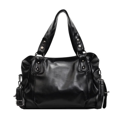 Carlota Bolso Shopper Clásico