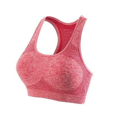 Sofía Conjunto Deportivo Active de Top y Pantalón Corto