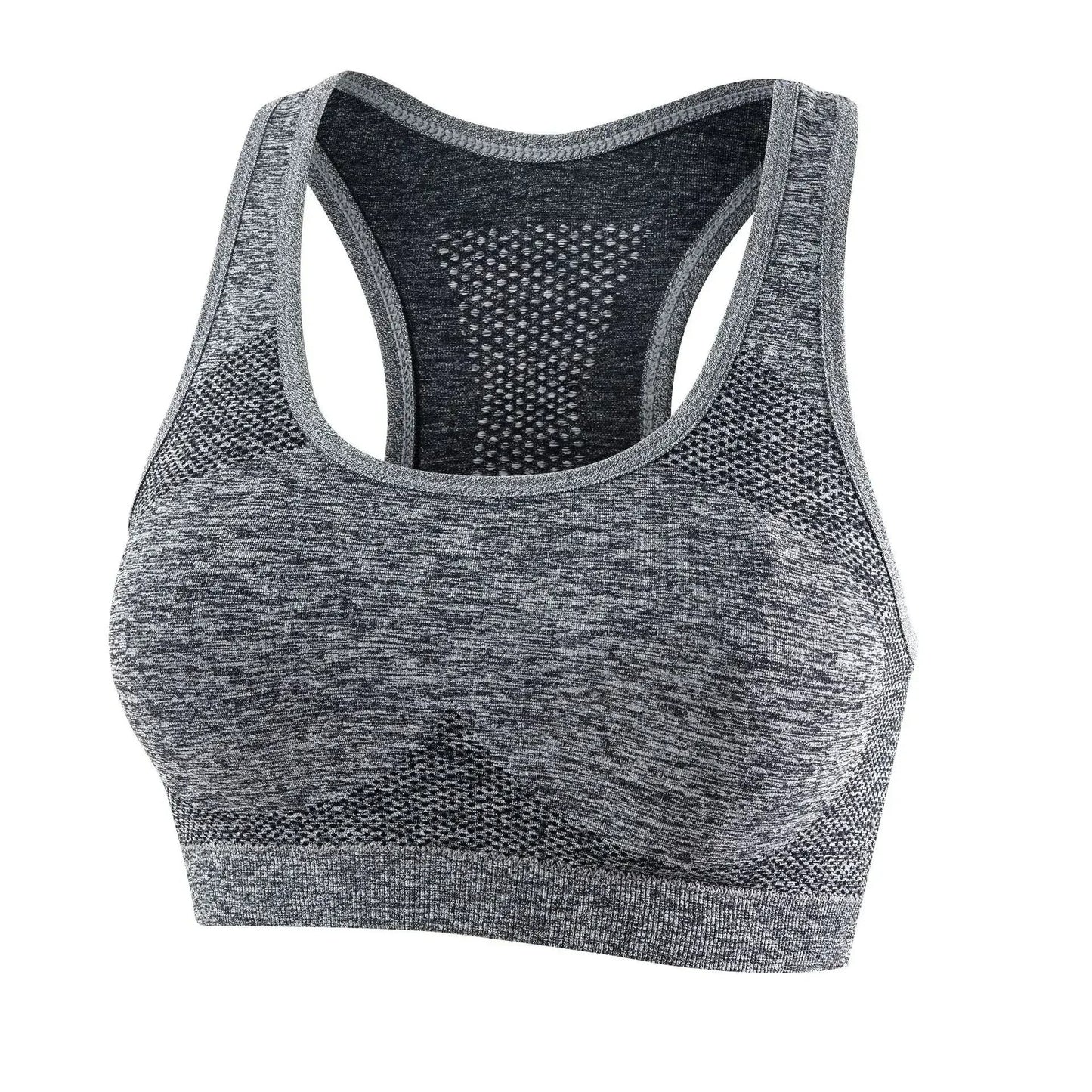 Sofía Conjunto Deportivo Active de Top y Pantalón Corto