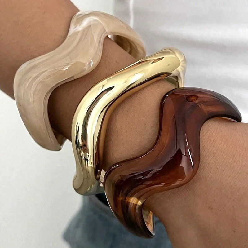 Siena Juego de Pulseras