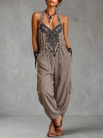Vega Mono Bohemio Cargo