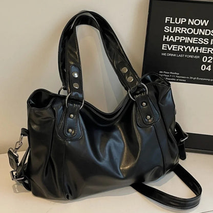 Carlota Bolso Shopper Clásico