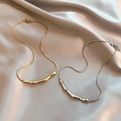 Collar Aura