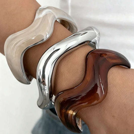 Siena Juego de Pulseras
