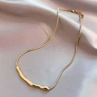 Collar Aura