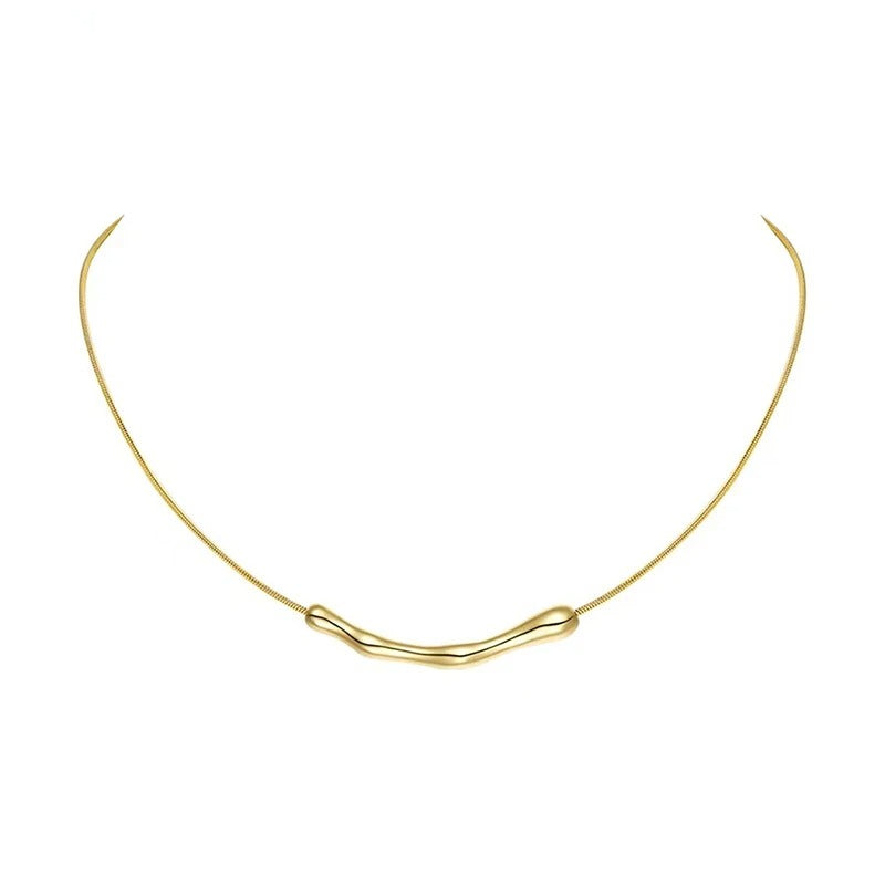 Collar Aura