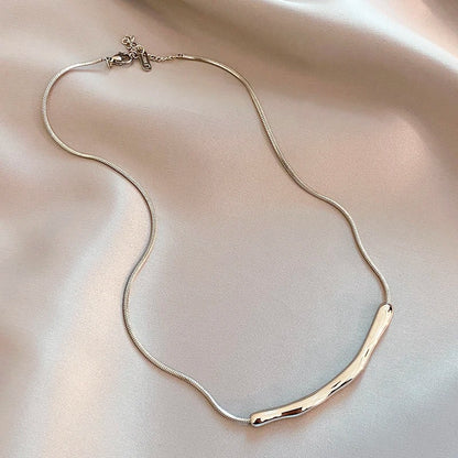 Collar Aura