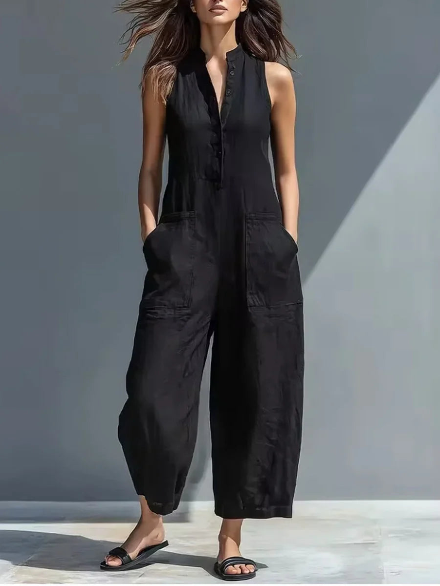 Clara Mono Atemporal con Diseño Minimalista