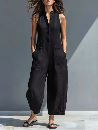 Clara Mono Atemporal con Diseño Minimalista