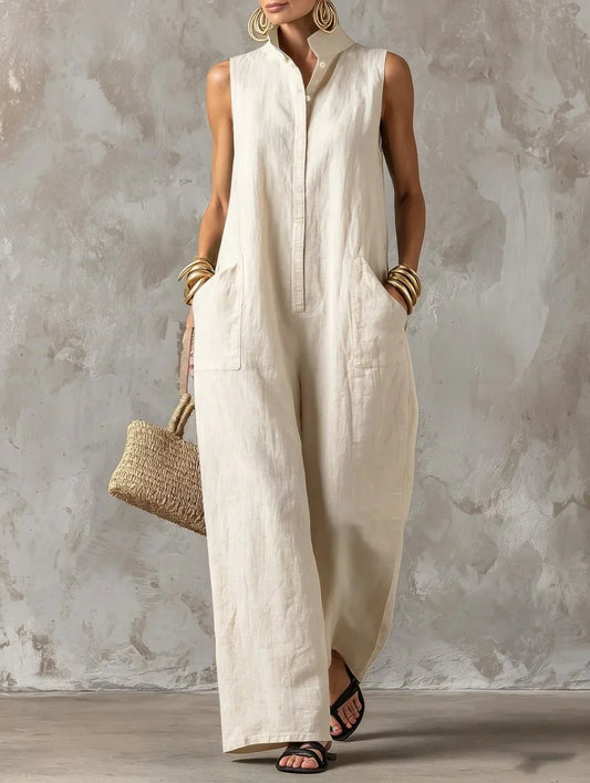 Liv Mono de Estilo Vacacional