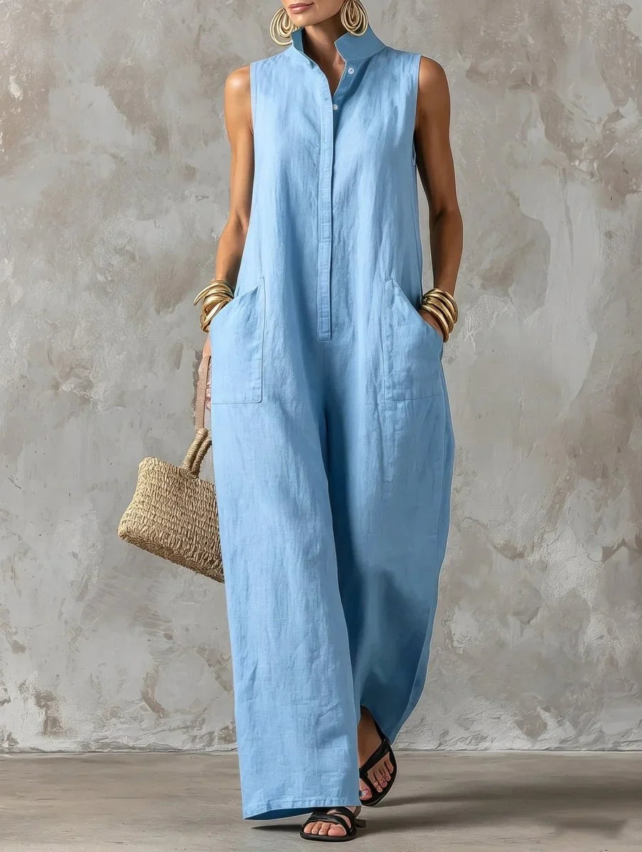 Liv Mono de Estilo Vacacional